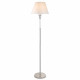Торшер Ambrella light LH LH71008