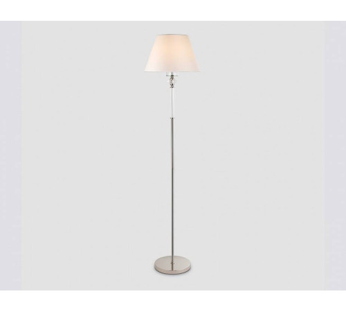 Торшер Ambrella light LH LH71008