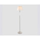 Торшер Ambrella light LH LH71008