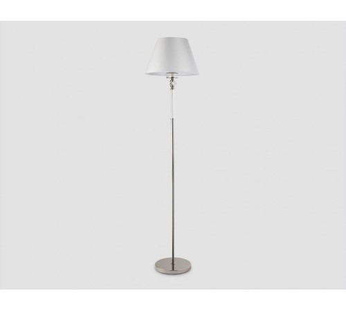Торшер Ambrella light LH LH71008