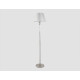 Торшер Ambrella light LH LH71008