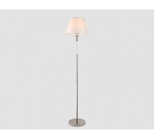 Торшер Ambrella light LH LH71008