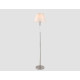 Торшер Ambrella light LH LH71008