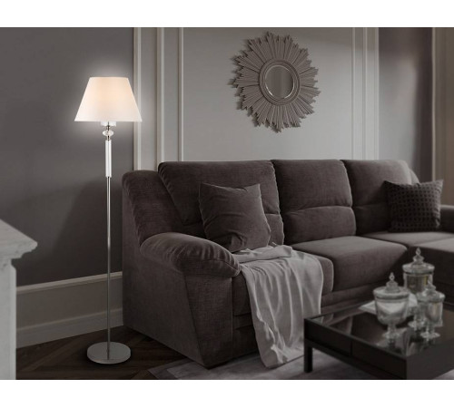 Торшер Ambrella light LH LH71008