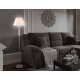 Торшер Ambrella light LH LH71008