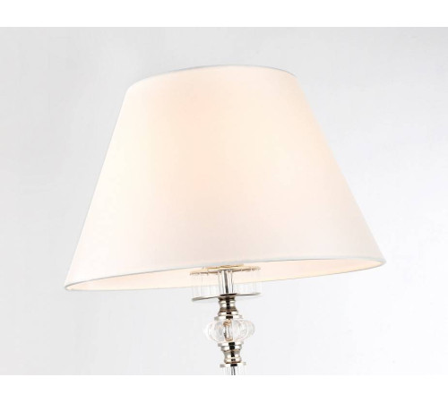 Торшер Ambrella light LH LH71008