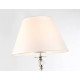Торшер Ambrella light LH LH71008
