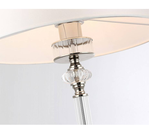 Торшер Ambrella light LH LH71008