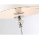 Торшер Ambrella light LH LH71008