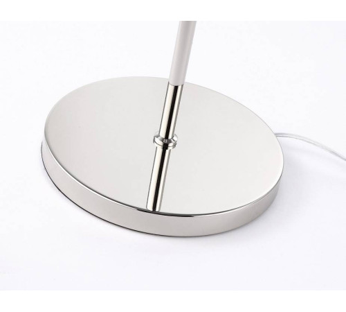 Торшер Ambrella light LH LH71008