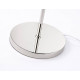Торшер Ambrella light LH LH71008