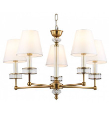 Подвесная люстра Ambrella light LH LH71021 LH71021