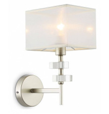 Бра Ambrella Light HIGH LIGHT 12 Вт LH71335