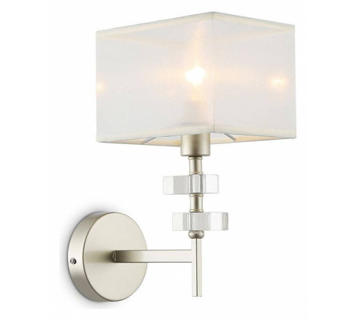 Бра Ambrella Light HIGH LIGHT 12 Вт LH71335