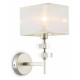 Бра Ambrella Light HIGH LIGHT 12 Вт LH71335