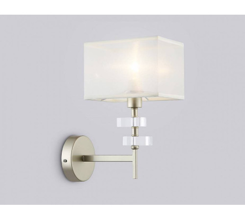 Бра Ambrella Light HIGH LIGHT 12 Вт LH71335
