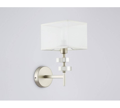 Бра Ambrella Light HIGH LIGHT 12 Вт LH71335