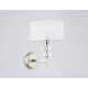 Бра Ambrella Light HIGH LIGHT 12 Вт LH71335