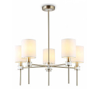 Люстра на штанге Ambrella Light HIGH LIGHT LH72371