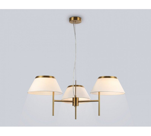 Подвесная люстра Ambrella Light LH LH72471