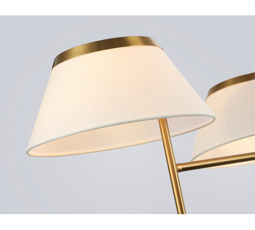 Подвесная люстра Ambrella Light LH LH72471
