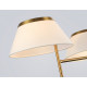 Подвесная люстра Ambrella Light LH LH72471