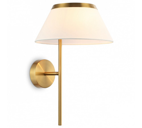 Бра Ambrella Light LH LH72475