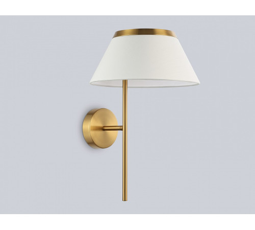 Бра Ambrella Light LH LH72475