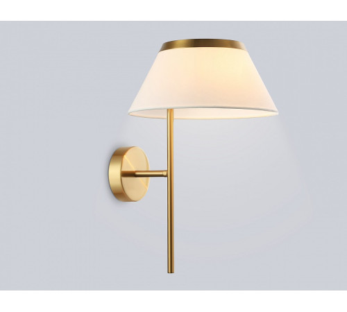 Бра Ambrella Light LH LH72475