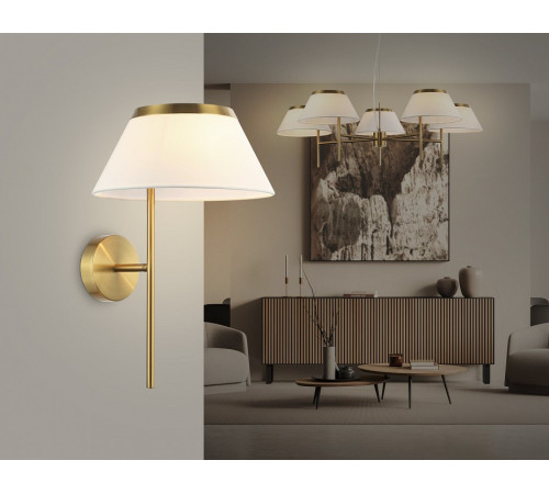 Бра Ambrella Light LH LH72475
