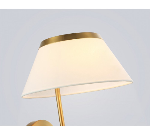 Бра Ambrella Light LH LH72475