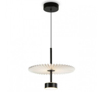 Подвесной светильник Ambrella Light LH LH72601