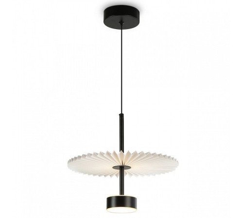 Подвесной светильник Ambrella Light LH LH72601