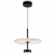 Подвесной светильник Ambrella Light LH LH72601