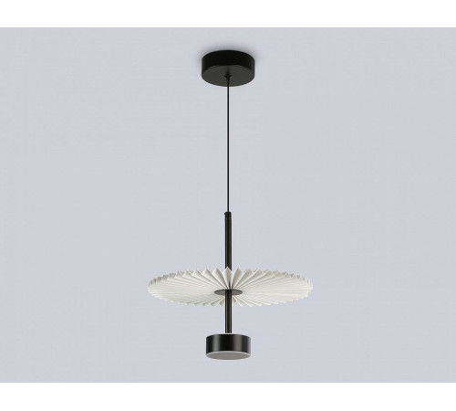Подвесной светильник Ambrella Light LH LH72601