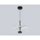 Подвесной светильник Ambrella Light LH LH72601