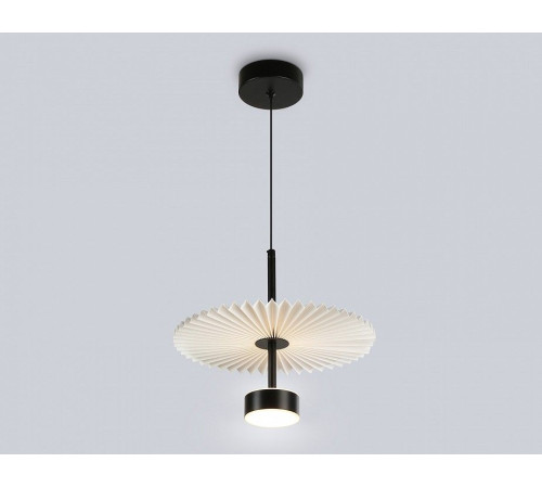 Подвесной светильник Ambrella Light LH LH72601