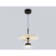 Подвесной светильник Ambrella Light LH LH72601