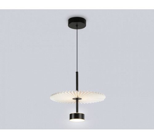 Подвесной светильник Ambrella Light LH LH72601