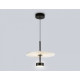 Подвесной светильник Ambrella Light LH LH72601