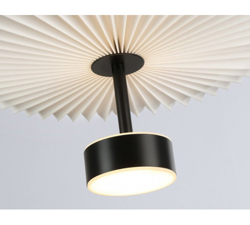 Подвесной светильник Ambrella Light LH LH72601