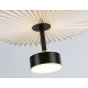 Подвесной светильник Ambrella Light LH LH72601