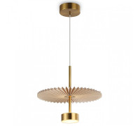 Подвесной светильник Ambrella Light LH LH72603