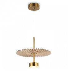 Подвесной светильник Ambrella Light LH LH72603