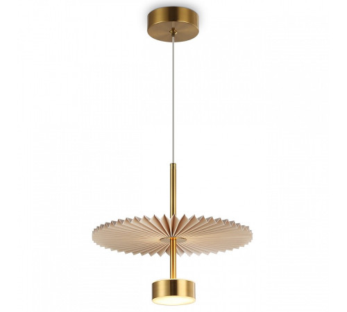 Подвесной светильник Ambrella Light LH LH72603