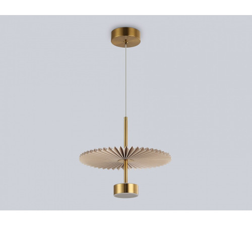 Подвесной светильник Ambrella Light LH LH72603