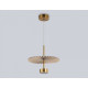 Подвесной светильник Ambrella Light LH LH72603