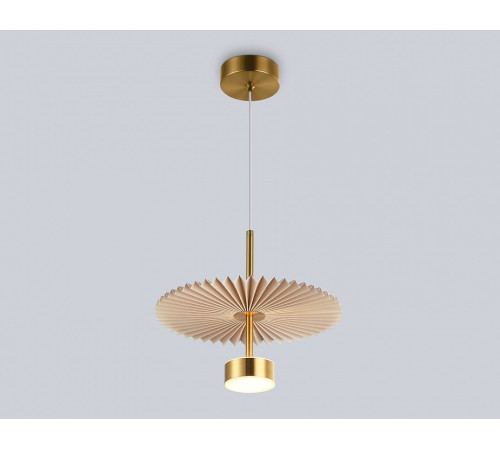 Подвесной светильник Ambrella Light LH LH72603