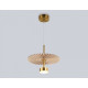 Подвесной светильник Ambrella Light LH LH72603