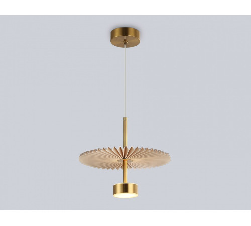 Подвесной светильник Ambrella Light LH LH72603